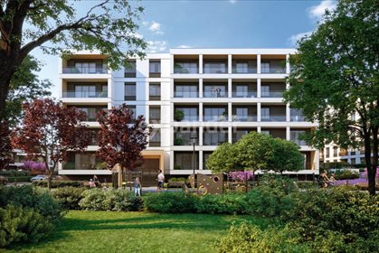 mieszkanie na sprzedaż 47m2 mieszkanie Wrocław, Psie Pole, Odolanowska