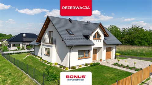 dom na sprzedaż 139m2 dom Leżajsk