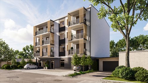 mieszkanie na sprzedaż 50m2 mieszkanie Piastów