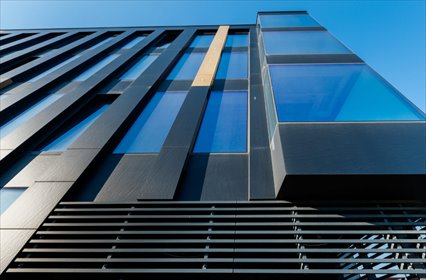 lokal użytkowy na wynajem 629m2 lokal użytkowy Gdynia, Hutnicza