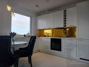 mieszkanie na sprzedaż 92m2 mieszkanie Mierzyn