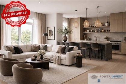 mieszkanie na sprzedaż 52m2 mieszkanie Katowice