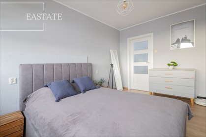 mieszkanie na wynajem 55m2 mieszkanie Gdynia, Działki Leśne, Morska