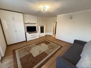 mieszkanie na wynajem 47m2 mieszkanie Pułtusk, Pułtusk