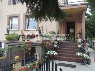 dom na sprzedaż 140m2 dom Chojnice