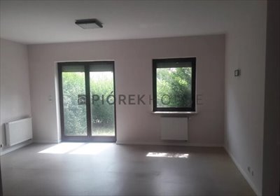 mieszkanie na sprzedaż 40m2 mieszkanie Warszawa, Wilanów, Prymasa Augusta Hlonda