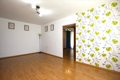 Przestronne 3-pokojowe mieszkanie 53 m² w Siemianowicach polecam! mieszkanie Siemianowice Śląskie, Bytków, Chemik, Zgrzebnioka