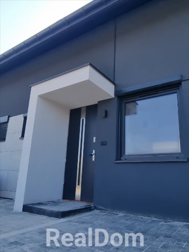 mieszkanie na sprzedaż 86m2 mieszkanie Giebułtów