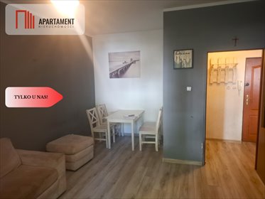 mieszkanie na sprzedaż 35m2 mieszkanie Świecie