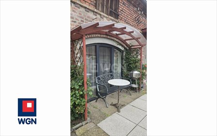 dom na sprzedaż 212m2 dom Broniszów, Broniszów