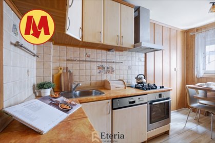 mieszkanie na sprzedaż 69m2 mieszkanie Warszawa, Praga-Północ, Nowa Praga