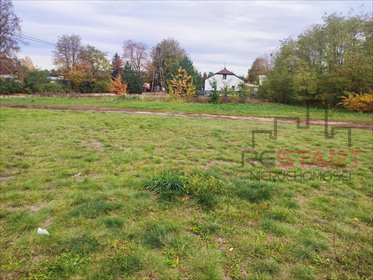 działka na sprzedaż 1726m2 działka Kotorydz