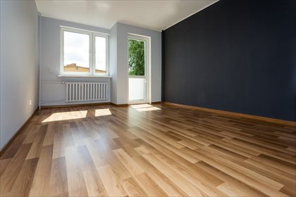 mieszkanie na wynajem 42m2 mieszkanie Pruszcz Gdański, Żwirki i Wigury