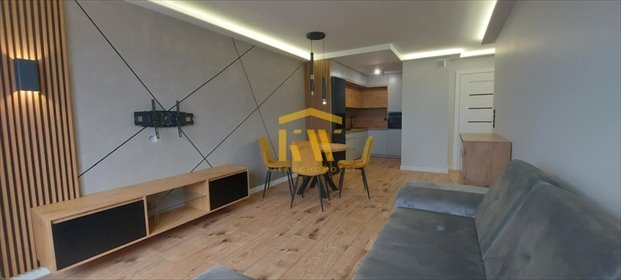 mieszkanie na sprzedaż 46m2 mieszkanie Radom, Cicha