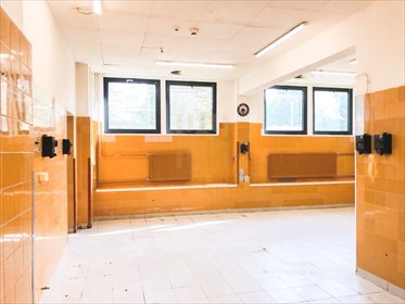 Lokal użytkowy na wynajem Gdańsk, Jelitkowo, Jelitkowska 107m2 Foto 7