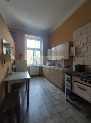 Mieszkanie trzypokojowe na wynajem Radom, Śródmieście, Stefana Żeromskiego 92m2 Foto 4