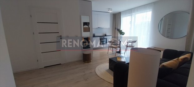 mieszkanie na sprzedaż 48m2 mieszkanie Wrocław, Śródmieście