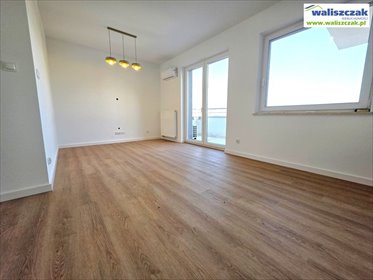 mieszkanie na sprzedaż 47m2 mieszkanie Piotrków Trybunalski, Ronalda Reagana