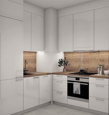 mieszkanie na sprzedaż 48m2 mieszkanie Warszawa, Włochy, warszawa
