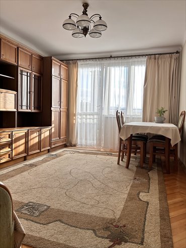 mieszkanie na sprzedaż 45m2 mieszkanie Tarnów, Skowronków