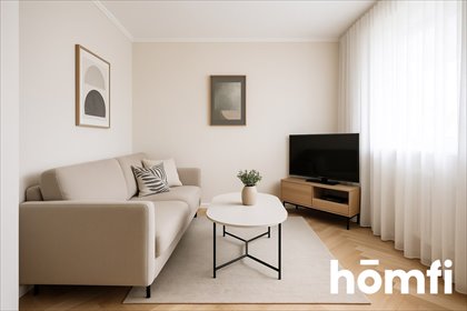 mieszkanie na sprzedaż 81m2 mieszkanie Warszawa, Targówek, Targówek Mieszkaniowy, Radzymińska