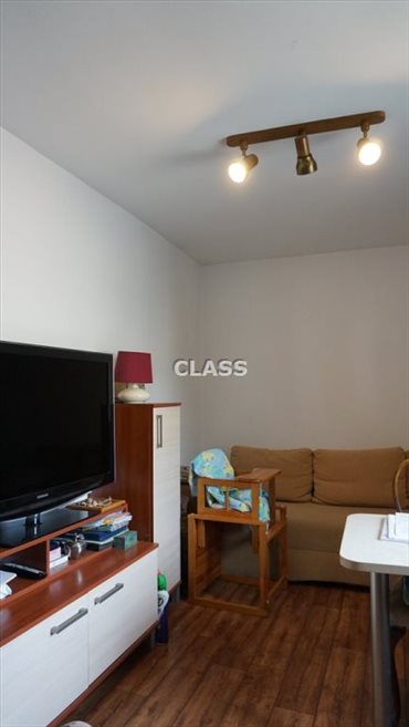 Lokal użytkowy na sprzedaż Przyłęki 6 370m2 Foto 7