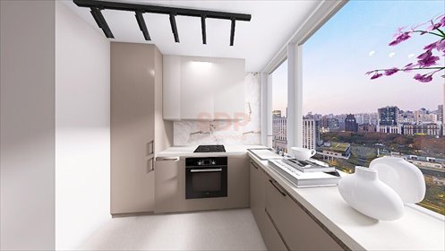 mieszkanie na sprzedaż 62m2 mieszkanie Wrocław, Psie Pole, Karłowice, Rowerowa