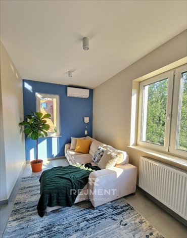 mieszkanie na wynajem 20m2 mieszkanie Kraków, Wola Justowska, Wola Justowska, Królowej Jadwigi