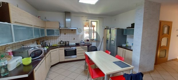 Dom inwestycyjny z 10 pokojami, garażem - zapraszam dom Gorzów Wielkopolski
