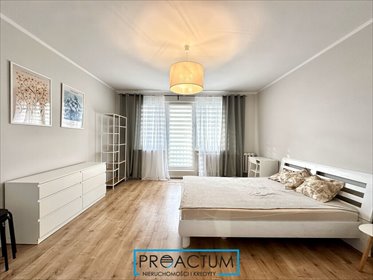 mieszkanie na wynajem 51m2 mieszkanie Toruń