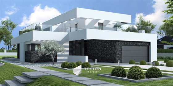 działka na sprzedaż 1762m2 działka Gdańsk, Kokoszki, Leźnieńska