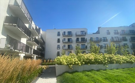 Do sprzedania przestronne 3-pokojowe mieszkanie 76 m² w Kaliszu mieszkanie Kalisz, RiverSide, Towarowa