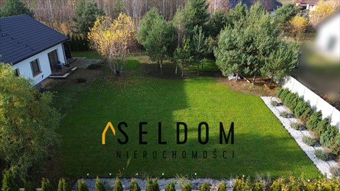 dom na sprzedaż 131m2 dom Posada