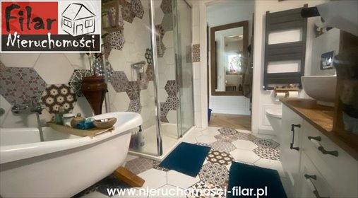 mieszkanie na sprzedaż 72m2 mieszkanie Bydgoszcz, Centrum