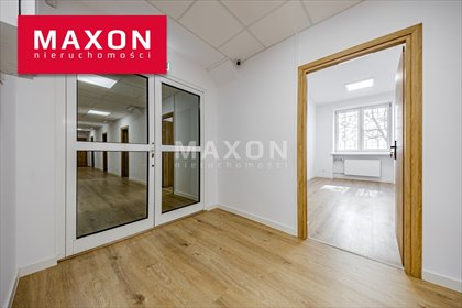 lokal użytkowy na wynajem 100m2 lokal użytkowy Warszawa, Mokotów, Olesińska