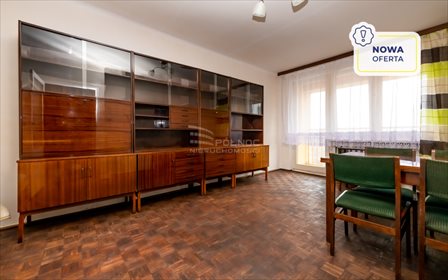 mieszkanie na wynajem 56m2 mieszkanie Białystok, Antoniuk, Antoniukowska