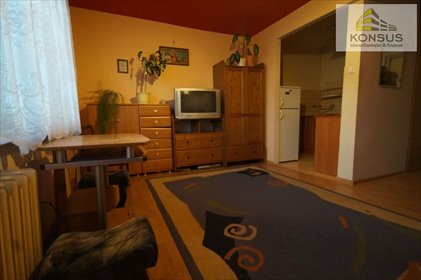 mieszkanie na sprzedaż 25m2 mieszkanie Kielce, KSM, Karłowicza
