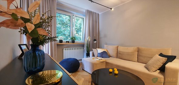 Przytulne 2-pokojowe mieszkanie na wynajem w Woli mieszkanie Warszawa, Wola, Korczaka