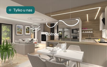 dom na sprzedaż 142m2 dom Orzesze
