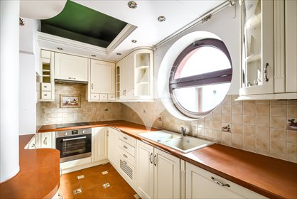 dom na sprzedaż 370m2 dom Jaworzno