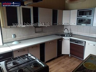mieszkanie na sprzedaż 75m2 mieszkanie Bielsko-Biała, Górne Przedmieście