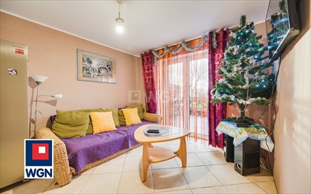 dom na sprzedaż 120m2 dom Leszkowy, Leszkowy, Leszkowy