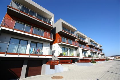 mieszkanie na sprzedaż 137m2 mieszkanie Kraków, Kraków-Krowodrza, Prądnik Biały, Władysława Łokietka