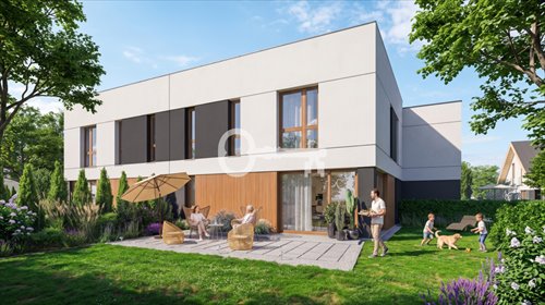 dom na sprzedaż 107m2 dom Tychy