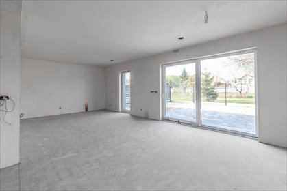 dom na sprzedaż 150m2 dom Lubartów