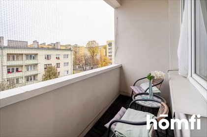 mieszkanie na sprzedaż 55m2 mieszkanie Pabianice, Stefana kard. Wyszyńskiego