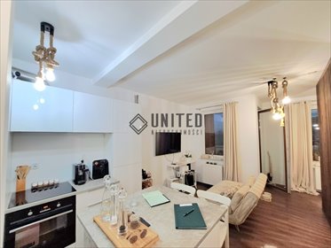 mieszkanie na sprzedaż 33m2 mieszkanie Wrocław, Psie Pole, Psie Pole, gorlick