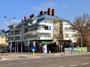 Lokal użytkowy na wynajem Warszawa, Targówek, Łodygowa 143m2 Foto 1