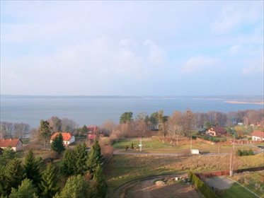 Działka budowlana na sprzedaż Jeziorowskie 993m2 Foto 5