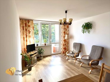 mieszkanie na sprzedaż 48m2 mieszkanie Lublin, Kalinowszczyzna, Niepodległości